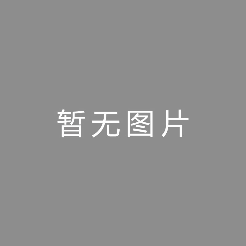 🏆录音 (Sound Recording)迈阿密中场：梅西能够拉高整队水平，他在场时全队精力愈加丰满